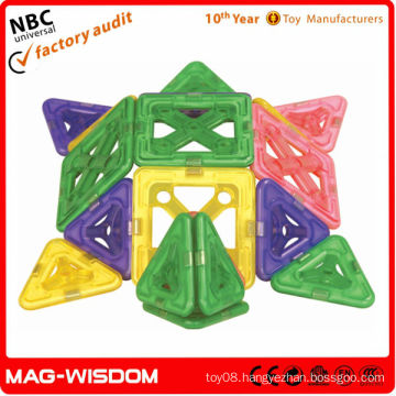 popular montessori educational toy